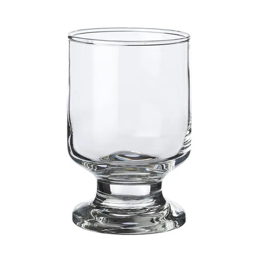 Lexington Red Wine Taster Set, 5.75 oz.