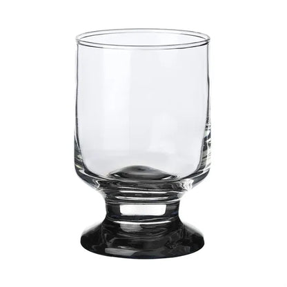 Lexington Red Wine Taster Set, 5.75 oz.