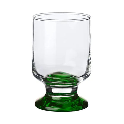 Lexington Red Wine Taster Set, 5.75 oz.
