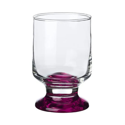 Lexington Red Wine Taster Set, 5.75 oz.