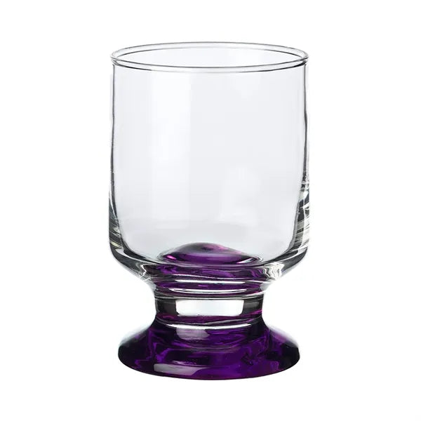 Lexington Red Wine Taster Set, 5.75 oz.