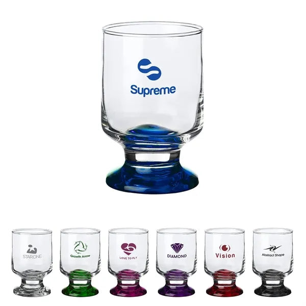Lexington Red Wine Taster Set, 5.75 oz.