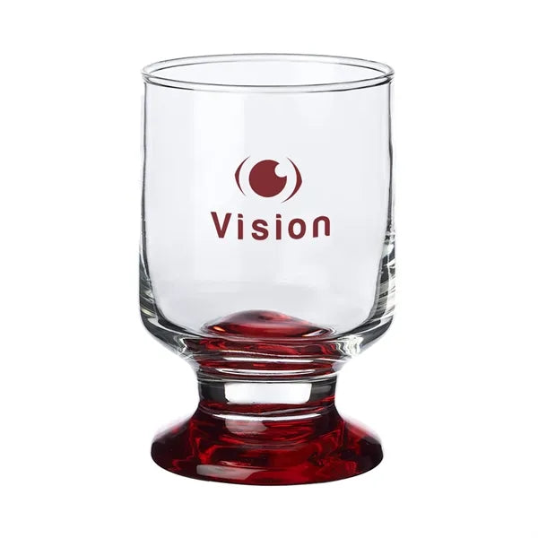 Lexington Red Wine Taster Set, 5.75 oz.