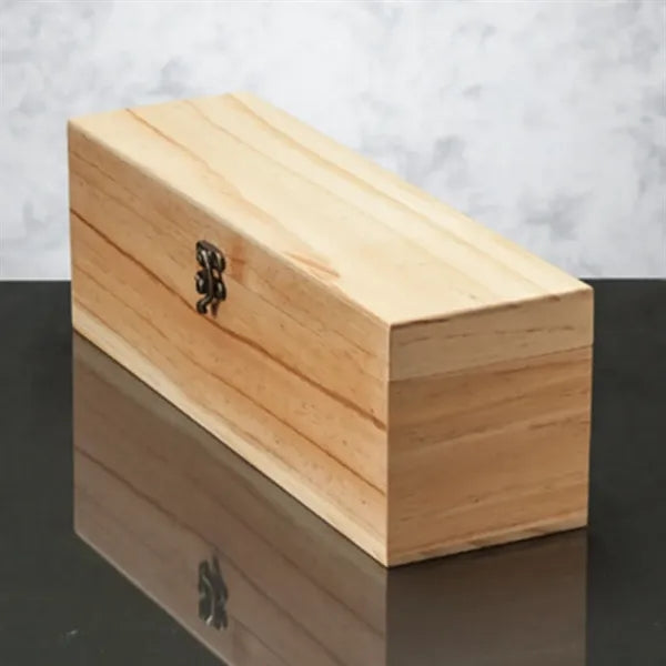 Saxum Crate