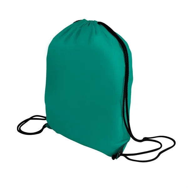 Madrid RPET Sport Bag
