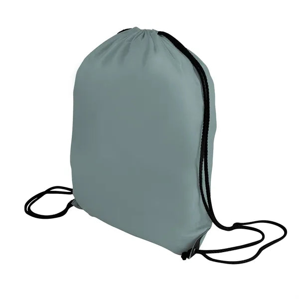 Madrid RPET Sport Bag