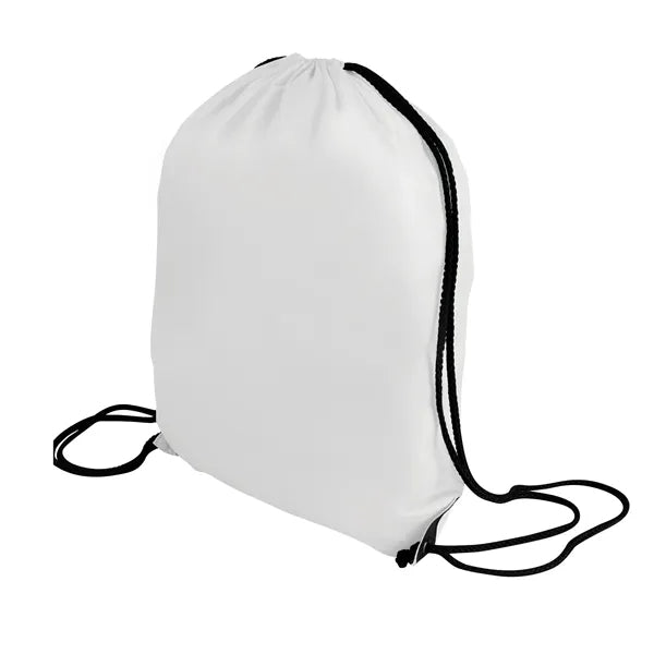 Madrid RPET Sport Bag
