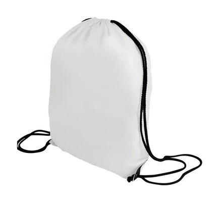 Madrid RPET Sport Bag