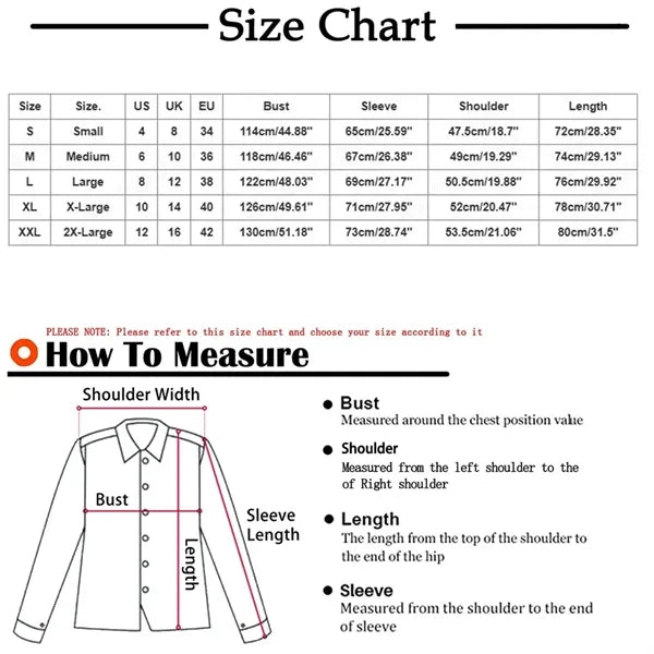 Promotional Hooded Rain Jacket