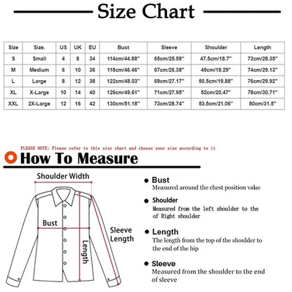 Promotional Hooded Rain Jacket