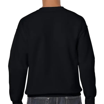Gildan Heavy Blend Adult Crewneck Sweatshirt