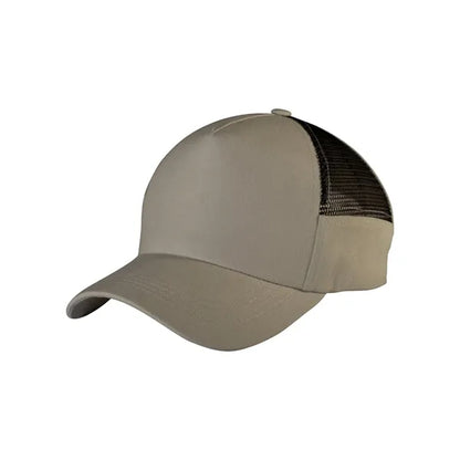 Venti Half-Mesh Cap