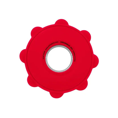 Finger Spinning Pop It Fidget Sensory Toy