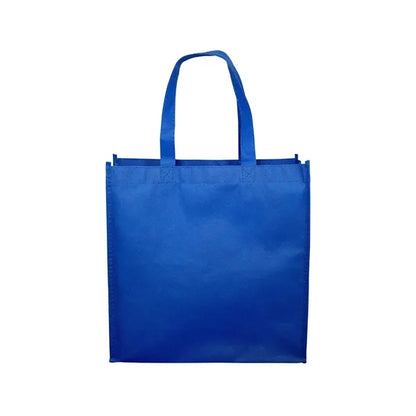 Fabulous Square Tote Bag