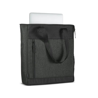 Austin Nylon Collection - Tote Bag