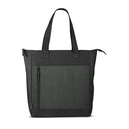 Austin Nylon Collection - Tote Bag
