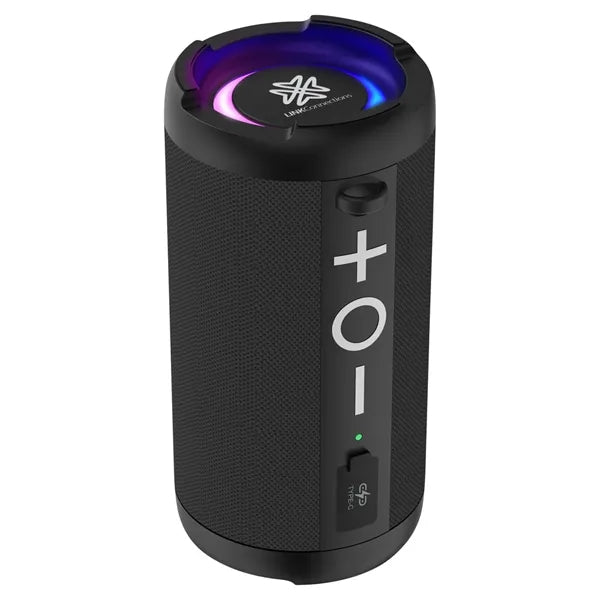 Cordelia Wireless IPX7 Waterproof Speaker