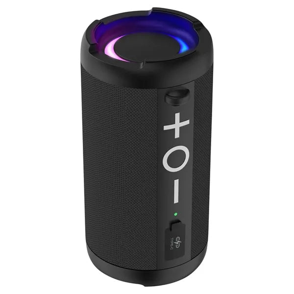 Cordelia Wireless IPX7 Waterproof Speaker