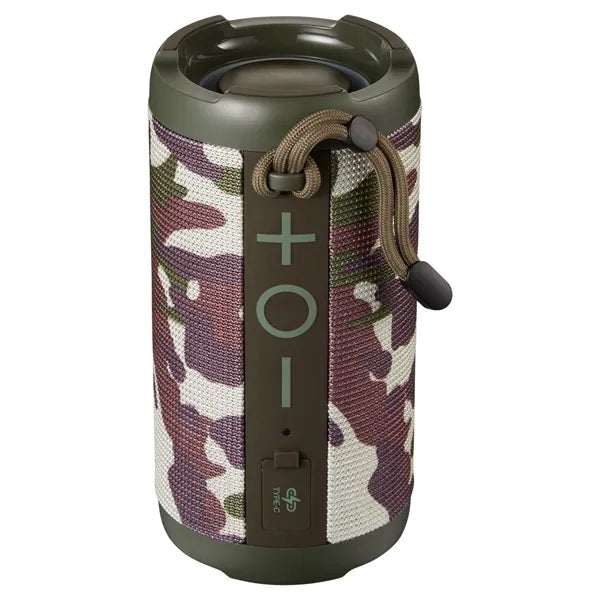 Cordelia Wireless IPX7 Waterproof Speaker