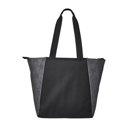 Constellation Polyester Tote