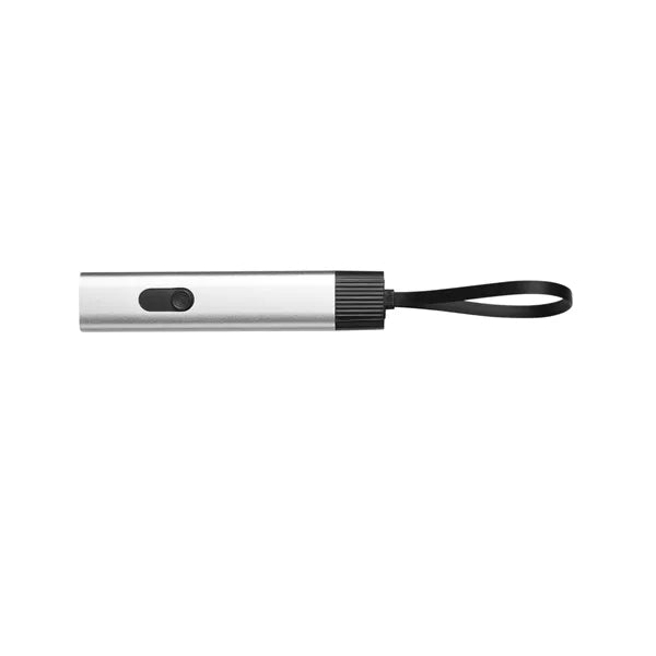 5-in-1 Charging Cable