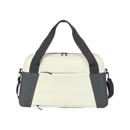 b.active Eco Friendly Duffel Bag
