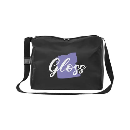 Rue Box Duffel Bag