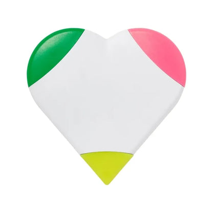 Heart Highlighter