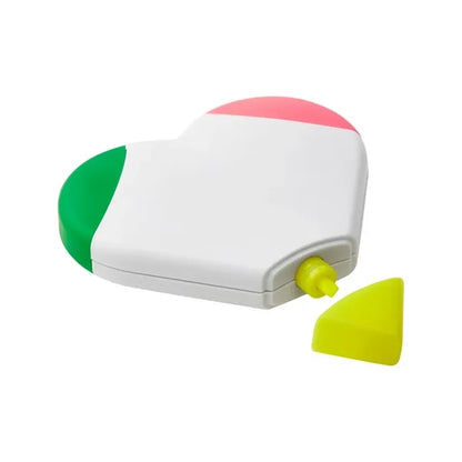 Heart Highlighter