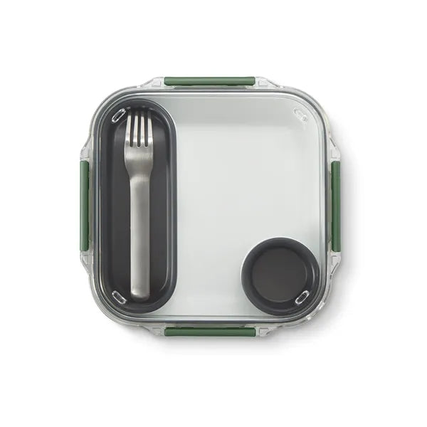 Black+Blum 1L Original Lunch Box