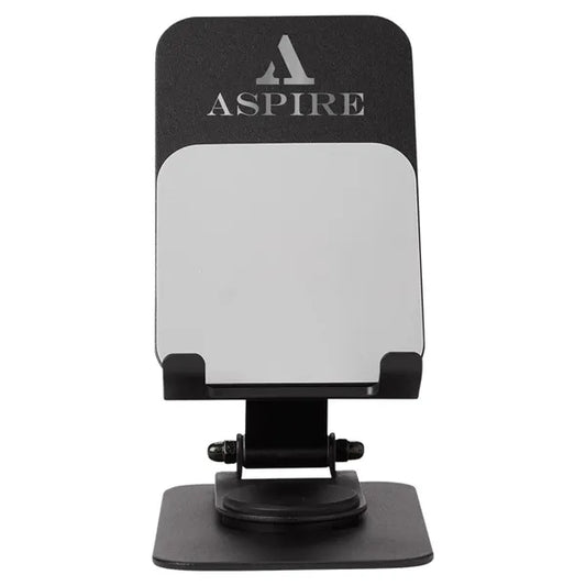 Metal Phone Stand & Holder