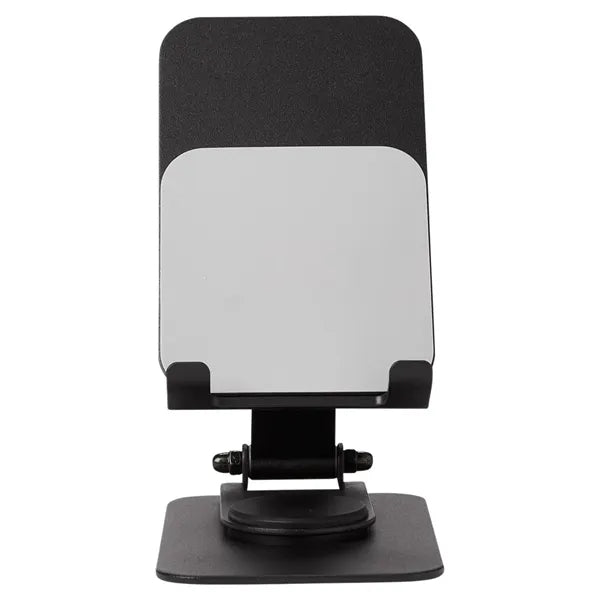 Metal Phone Stand & Holder