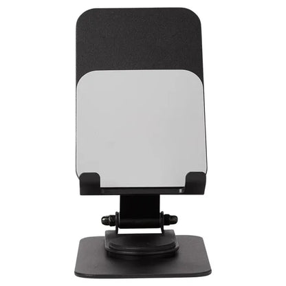 Metal Phone Stand & Holder