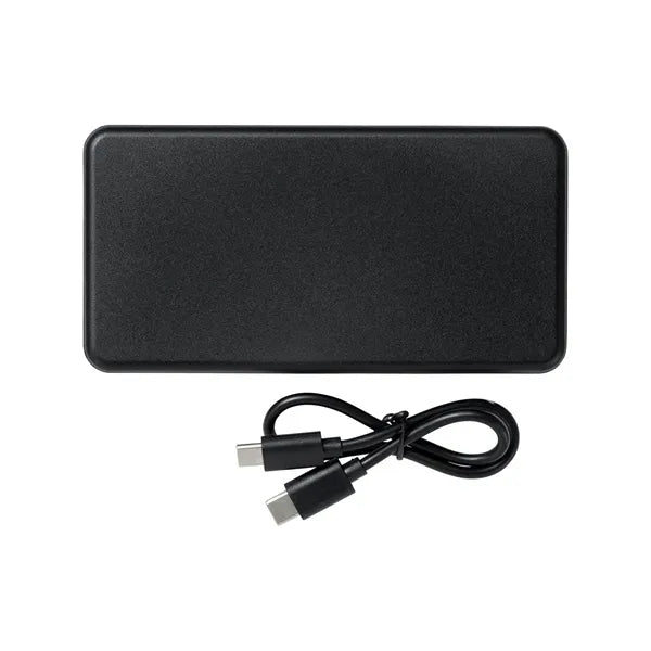 WorkSpace 10,000mAh Phone Power Bank