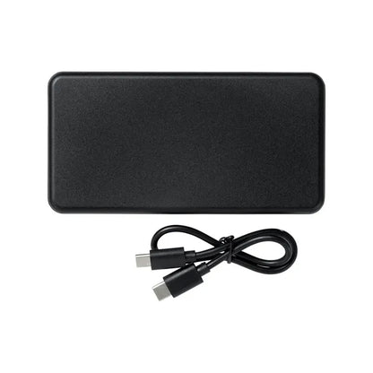 WorkSpace 10,000mAh Phone Power Bank