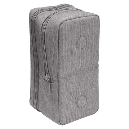 WorkSpace Eco Friendly Phone Organizer Pouch