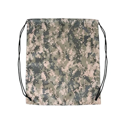 Drawstring Bag