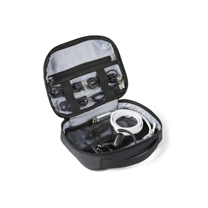 Tech Accessory Travel Organizer Pouch
