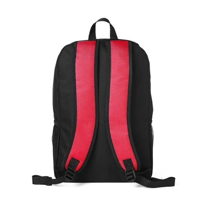 Porter Laptop Work Backpack