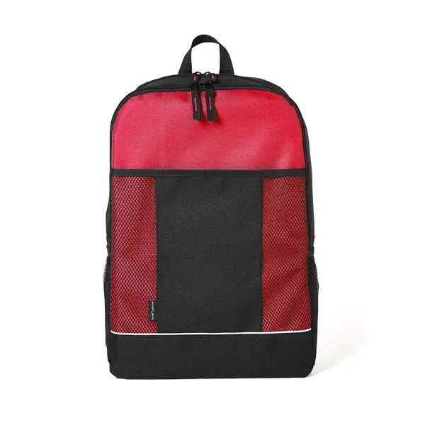Porter Laptop Work Backpack