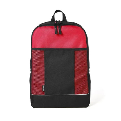 Porter Laptop Work Backpack