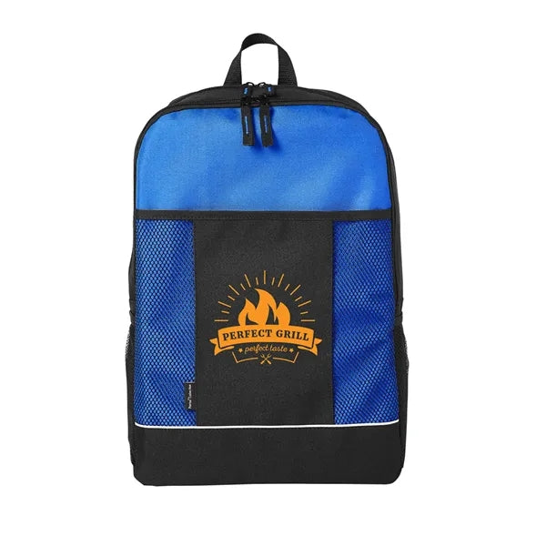 Porter Laptop Work Backpack