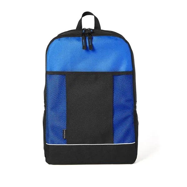 Porter Laptop Work Backpack