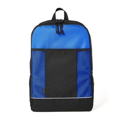Porter Laptop Work Backpack