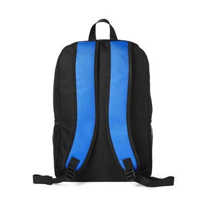 Porter Laptop Work Backpack
