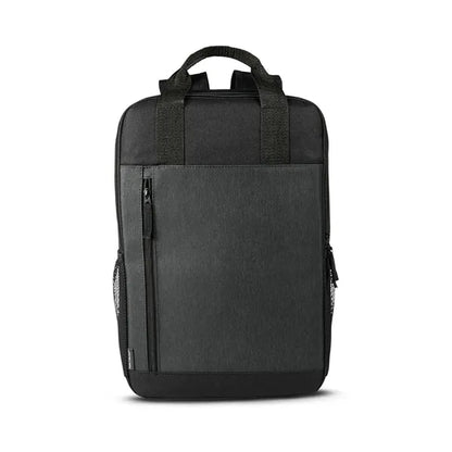 Austin Nylon Collection Laptop Backpack
