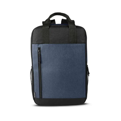 Austin Nylon Collection Laptop Backpack