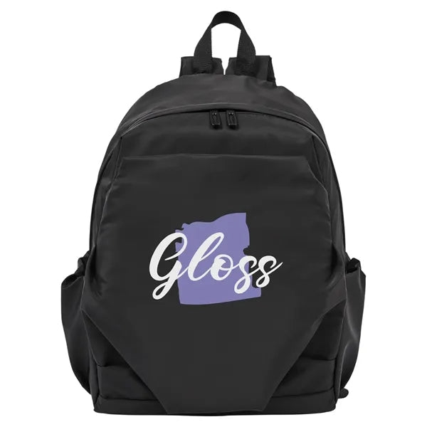 Rue Work Laptop Backpack