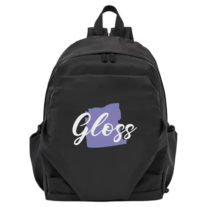 Rue Work Laptop Backpack