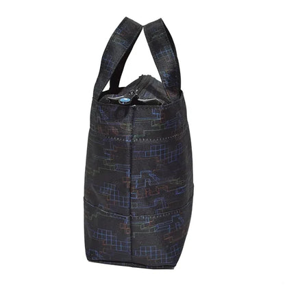 Premium Sublimation Lunch Bag 8x8x4 in